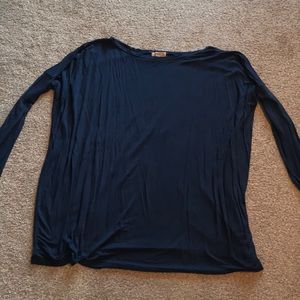 Piko top